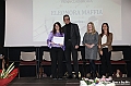 VBS_3706 - Premiazione Concorso letterario Felice Daneo e Concorso Osvaldo Campassi